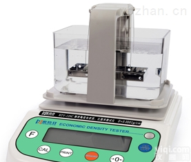 HTY-120C  HTY-120C精密陶瓷密度、<em>吸水率</em>、视孔隙率<em>测试仪</em>