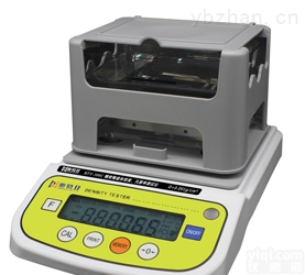 HTY-300C  HTY-300C精密陶瓷密度、<em>吸水率</em>、视孔隙率<em>测试仪</em>