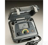 DL10-DLR010HD  低<em>电阻</em><em>欧姆</em>表 重型低阻测试仪