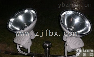 CNT9150<em>防震</em>高<em>亮度</em><em>投光灯</em>