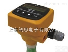 ProcessPro  一体式<em>液位</em>/<em>压力仪表</em>