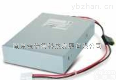 <em>德国</em>BICKER工业<em>电源</em>  <em>德国</em>BICKER工业<em>电源</em>