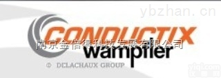 <em>德国</em>Conductix<em>电缆</em>盘  <em>德国</em>Conductix<em>电缆</em>盘