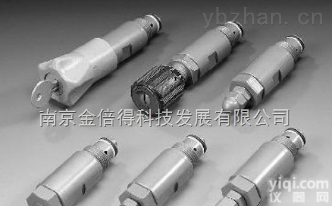 <em>德国</em>FLUTEC<em>调节</em>阀  <em>德国</em>FLUTEC<em>调节</em>阀