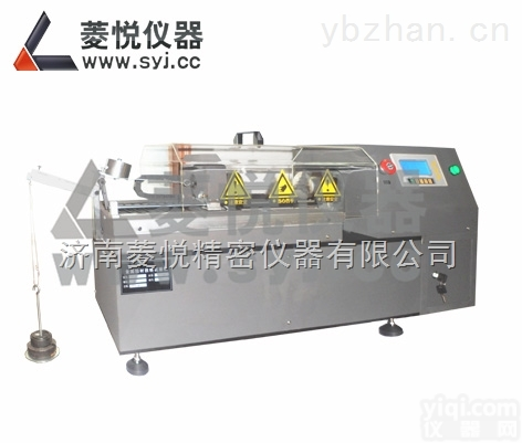 lyxc-  菱悦供应铜棒扭转试验机,铝棒扭扭力检测机,<em>钢棒</em>扭矩<em>测试机</em>特价