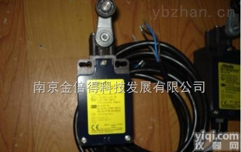 德国Steute<em>限位开关</em>  德国Steute<em>限位开关</em>