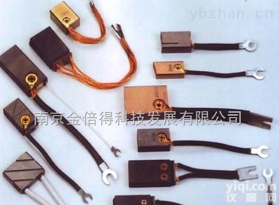 德国VAHLE<em>柔性</em><em>电缆</em>  德国VAHLE<em>柔性</em><em>电缆</em>