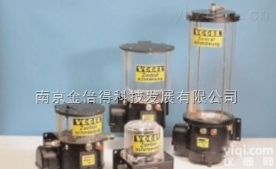 <em>德国</em>VOGEL<em>油泵</em>  <em>德国</em>VOGEL<em>油泵</em>