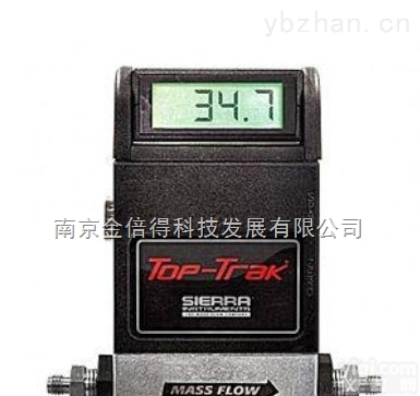 <em>美国</em><em>SIERRA</em><em>流量计</em>  <em>美国</em><em>SIERRA</em><em>流量计</em>