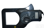 DL10-69MMCL-800D  <em>钳形表</em><em>漏电</em><em>电流表</em>