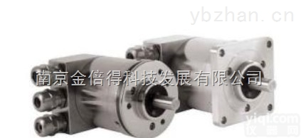 <em>意大利</em>EITRA<em>编码器</em>  <em>意大利</em>意尔创EITRA<em>编码器</em>