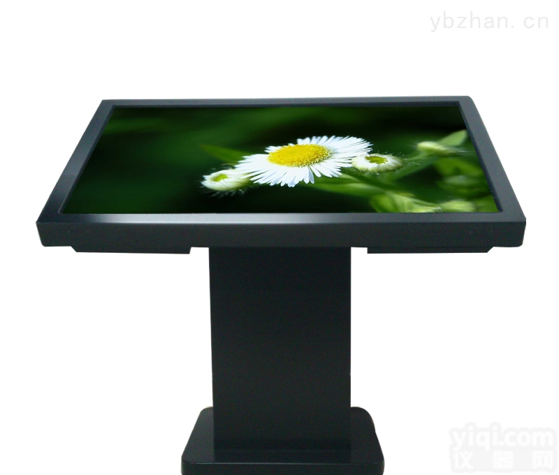 ueson  触摸电脑一体机<em>查询机</em>厂家供应