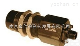 <em>Sensor</em> Solutions  <em>Sensor</em> Solutions霍尔效应传感器