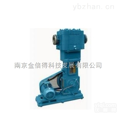 WLW型<em>往复</em>式<em>真空泵</em>  WLW型<em>往复</em>式<em>真空泵</em>