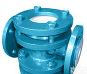 <em>碳钢</em>衬氟<em>视镜</em> 防腐<em>视镜</em>