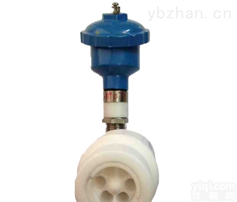 LWGY  浓硫酸<em>溶液</em>用<em>流量计</em>