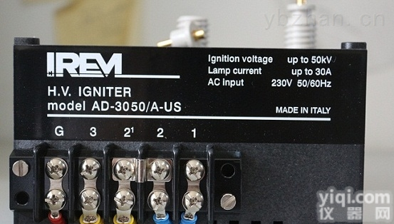 <em>RELECO</em><em>继电器</em>  宜科<em>RELECO</em><em>继电器</em>