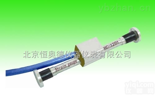 <em>SH-HC-1201  埋入式应变计</em>//
