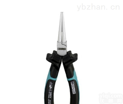 UNIFOX-R VDE  <em>菲尼克斯</em>尖嘴钳<em>特价</em>型号