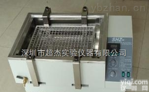 珠海<em>中山</em><em>佛山</em><em>数显</em>水浴恒温振荡器-振荡器-<em>数显</em>水浴恒温振荡器价