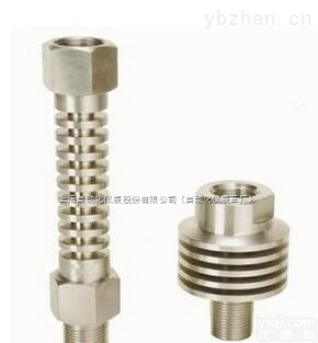 <em>压力表散热器，压力散热</em>