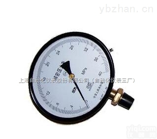 <em>YB150A</em><em>精密</em>压力表型号<em>YB150A</em>