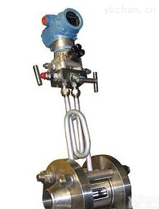 YF均速管流量计  均速管流量计