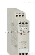 COMPACT ELECTRIC  <em>奥地利</em>COMPACT ELECTRIC耦合<em>继电器</em>