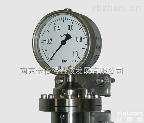 FISCHER MESS  <em>德国</em>FISCHER MESS流量计