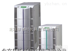 <em>艾默生</em>HD22010-3  <em>艾默生</em>HD22010-3<em>电源</em>无输出<em>维修</em>点