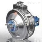 <em>德国</em>GEFA<em>阀门</em>  <em>德国</em>GEFA<em>阀门</em>