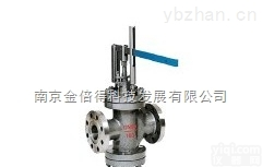 <em>德国</em>HERL<em>阀门</em>  <em>德国</em>HERL<em>阀门</em>