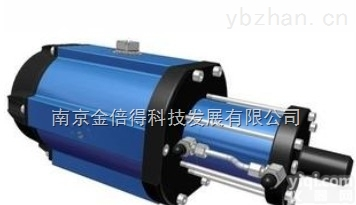 <em>德国</em>AMG-PESCH<em>阀门</em>  <em>德国</em>AMG-PESCH<em>阀门</em>