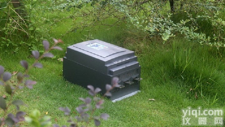 7.5kW  纸浆泵专用在线式<em>软启动器</em>，罗卡挂壁式软起动<em>批发</em>