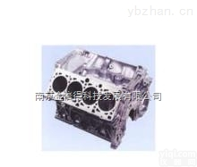 <em>德国</em>BAUCH<em>传动</em>轴  <em>德国</em>BAUCH<em>传动</em>轴