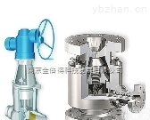 <em>德国</em>BOMAFA<em>阀门</em>  <em>德国</em>BOMAFA<em>阀门</em>