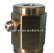 代理<em>CA</em>-YD-113 <em>CA</em>-YD-122 <em>CA</em>-YD-122B GST<em>压电</em>加速度计