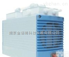 Chemvak隔膜<em>真空泵</em>  <em>德国</em>Chemvak系列<em>防腐蚀</em>隔膜<em>真空泵</em>