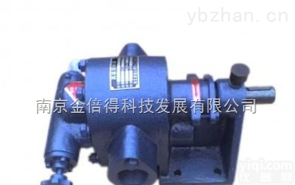 DICKOW PUMPEN  <em>德国</em>DICKOW PUMPEN磁力泵