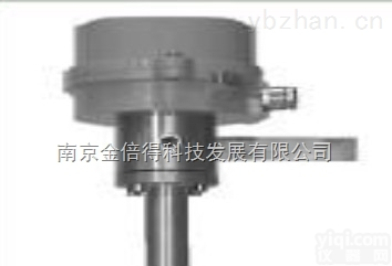 DOSCH MESSAPPARATE  德国DOSCH MESSAPPARATE<em>流量计</em>