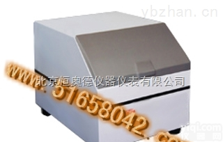 STJ-STW-8/030  <em>水蒸汽</em><em>透过率</em><em>测试仪</em>