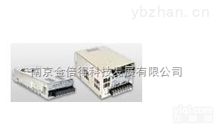 <em>德国</em>EA稳压<em>电源</em>  <em>德国</em>EA稳压<em>电源</em>