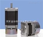 <em>德国</em>EC MOTION<em>减速机</em>  <em>德国</em>EC MOTION<em>减速机</em>