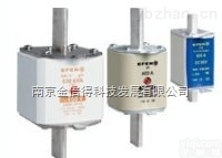 <em>德国</em>EFEN<em>熔断器</em>  <em>德国</em>EFEN<em>熔断器</em>