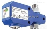EGE-<em>Elektronik</em>  <em>德国</em>EGE-<em>Elektronik</em>流量变送器