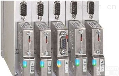 700-972-7BA12  700-972-7BA12赫姆<em>赫兹</em><em>总线</em><em>连接器</em>