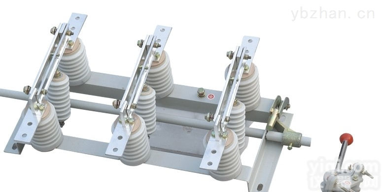 GN19-12C/1000A挂<em>墙式</em><em>户内</em>高压<em>隔离开关</em>量大从优
