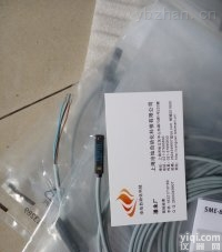 ADVUL-63-25-P-A  FESTO<em>截止阀</em> <em>原装进口</em>,品质保证