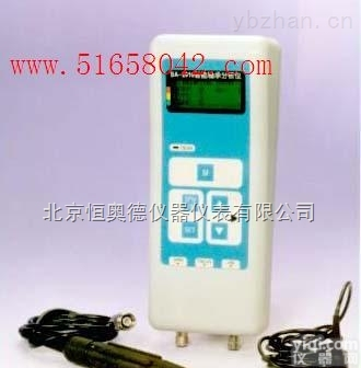 HXH-BA2010  冲击<em>脉冲</em>仪//