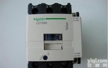 <em>CJX2-F185  CJX2-F185</em>施耐德交流接触器